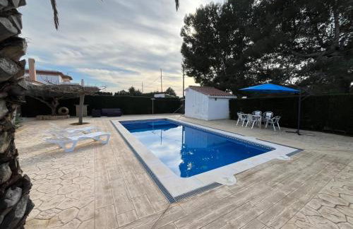 Villa A Mineirinha - Photo 19