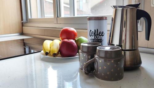 VUT Skyline - Foto 4