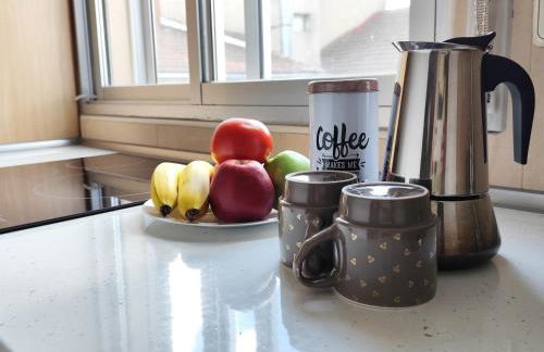 VUT Skyline - Foto 4