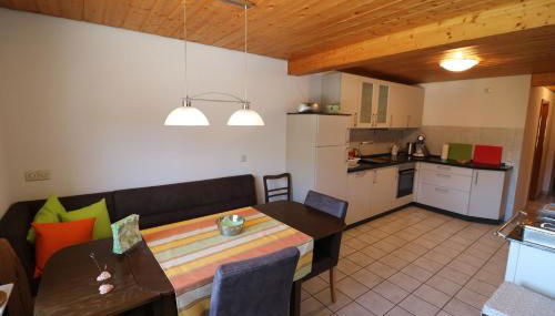 Fewo Turmblick - Foto 2