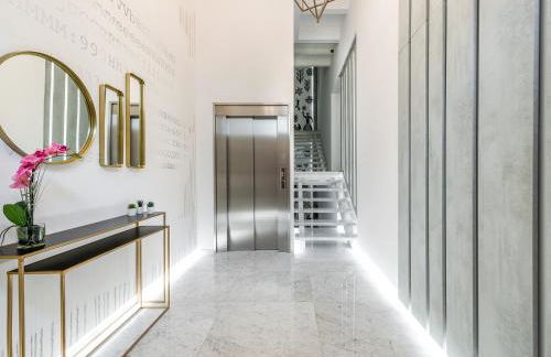 Casa Spada Apartments - Foto 7