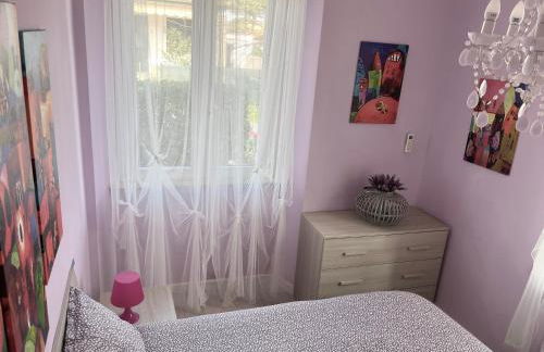 La Meria di Maria Casa Viola - Foto 10