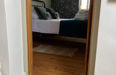 3 BEDROOM 5* BARN CONVERSION COTSWOLDS - Foto 23