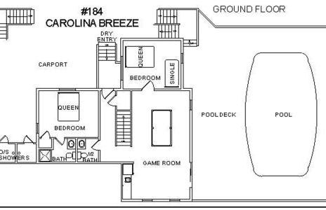 Carolina Breeze - Foto 7