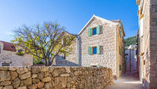 Studio Suites Mila - Foto 3