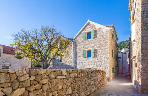 Studio Suites Mila - Photo 3