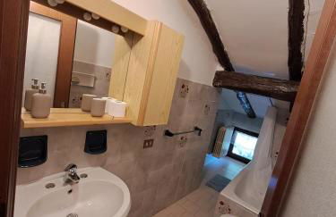 MansardHouse zona Bellagio - Foto 28