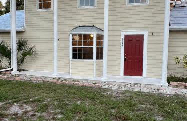 Englewood beach and Dearborn St! - Foto 19