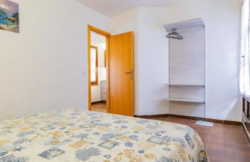 Villa Bouganville - Foto 17