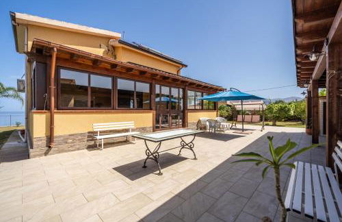 Villa Panorama - Foto 27