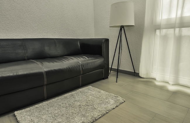 Villa Dalmacija - Foto 11