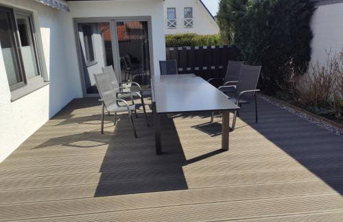 Ferienhaus Blue Pearl - Photo 48