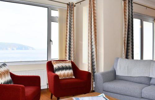 Ffin Yr Afon - Foto 9