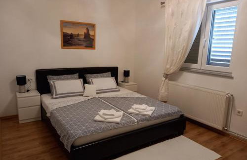 Apartman Felice - Foto 16