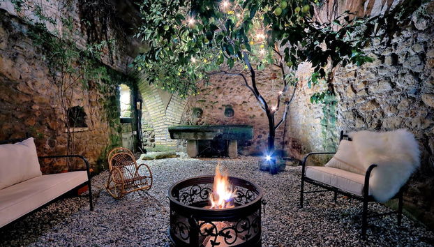 San Callisto - WR Apartments - Foto 2, Imagen principal