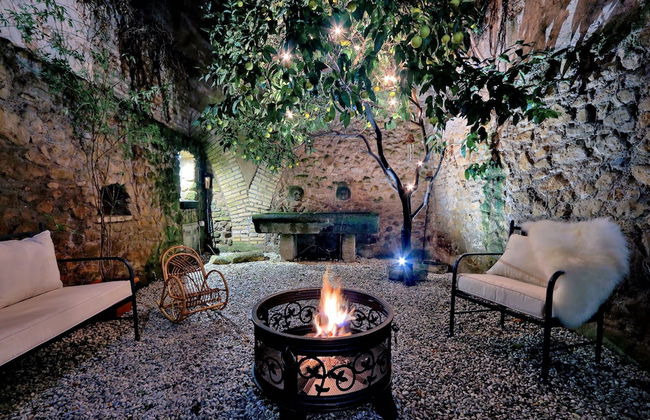 San Callisto - WR Apartments - Foto 1