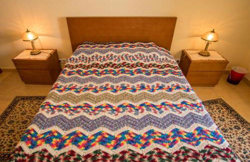 Casa da Carmita - Photo 32