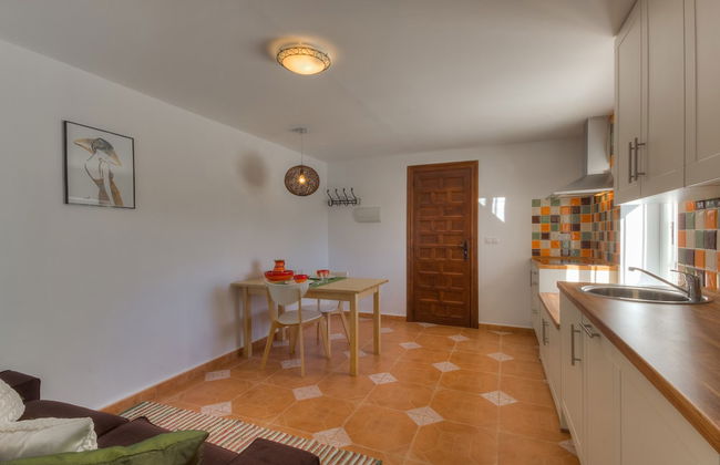 Villa Damara - Foto 27