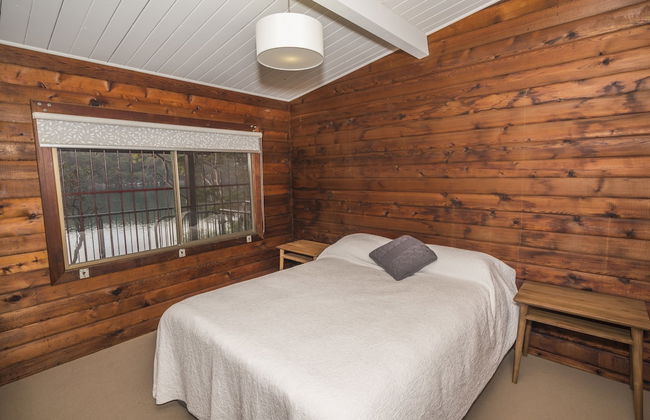 Royal National Park Cottages - Photo 8