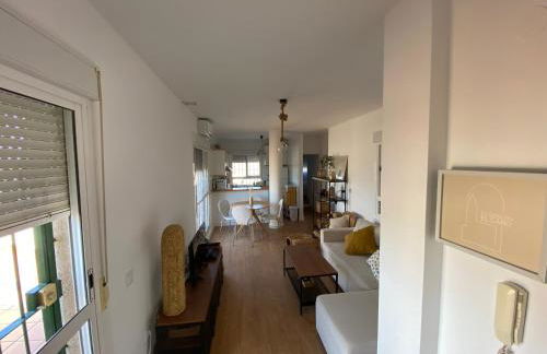 Tu casa en El Cabo - Foto 6