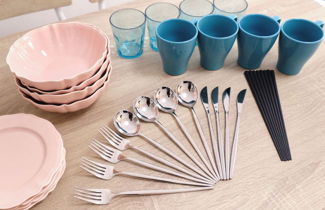 Seacrest Nakanobu by Tranova - Foto 50