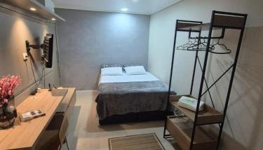 Cantinho da Jaque - Foto 4