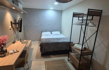 Cantinho da Jaque - Foto 4