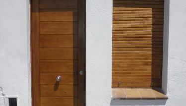 Apartament Can Batlle - Foto 5