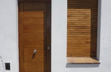 Apartament Can Batlle - Foto 5