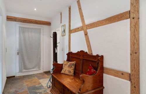 Haus Löwen - Photo 28