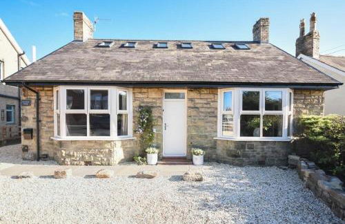 Marmalade Cottage - Foto 9