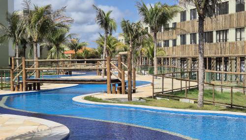 Refúgio Maracatiara - Foto 5