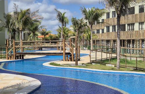 Refúgio Maracatiara - Foto 5