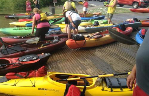 The Place Between The Lakes 4 Bedrooms 4 Beds - Foto 73