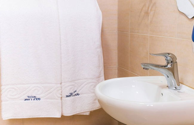 Trendy Executive Suites In Masaka 2 - Foto 9