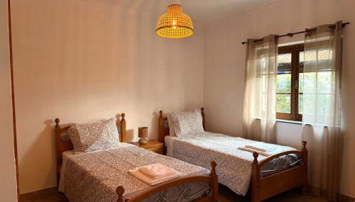 Casa do Sol - Foto 5, towels