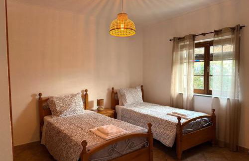 Casa do Sol - Foto 5