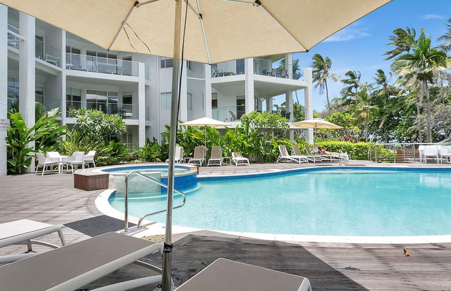 Seascape Holidays- Beaches - Foto 63