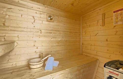 Villen Matija & Mima - Foto 40