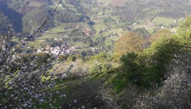 Etxeberri Landa Etxea - Foto 2