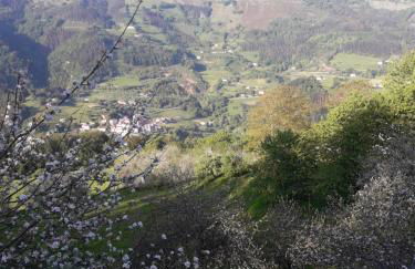 Etxeberri Landa Etxea - Foto 2