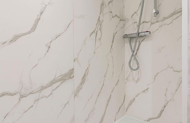 City Reach - Photo 12