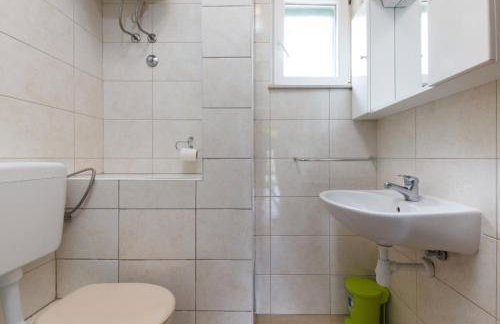 Kuća za odmor Dijana - Foto 30