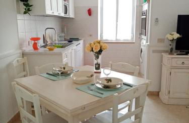 MAGNA GRECIA SEA HOME - Foto 10