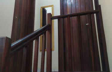 Casa Paraty - Jabaquara - Foto 9