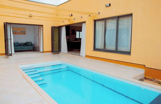 Phelgone Nanyuki - Foto 19