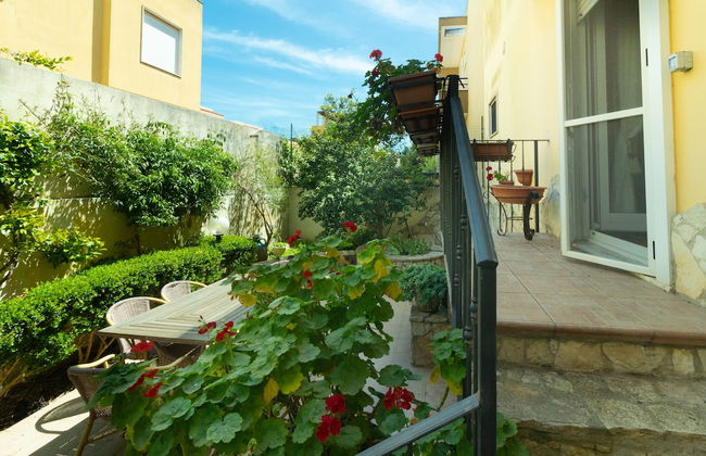 Casa vacanza La Picciotta - Photo 50