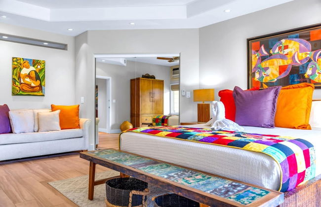 Kapalua Ridge Villas by KBM - Foto 20