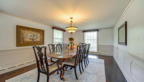 Near Lake Erie, Harbor and Parks Conneaut Getaway! - Foto 4