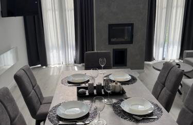 Kuća za odmor Stubaki - Foto 20